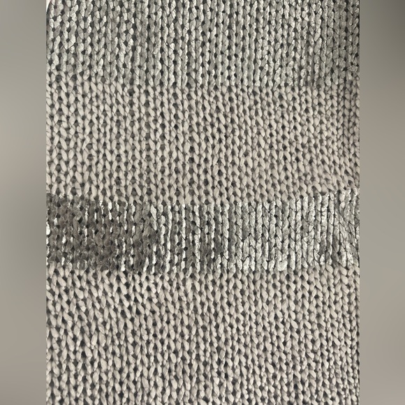 Sass & Bide The Way It Seems Knitwear - Picture 5 of 13